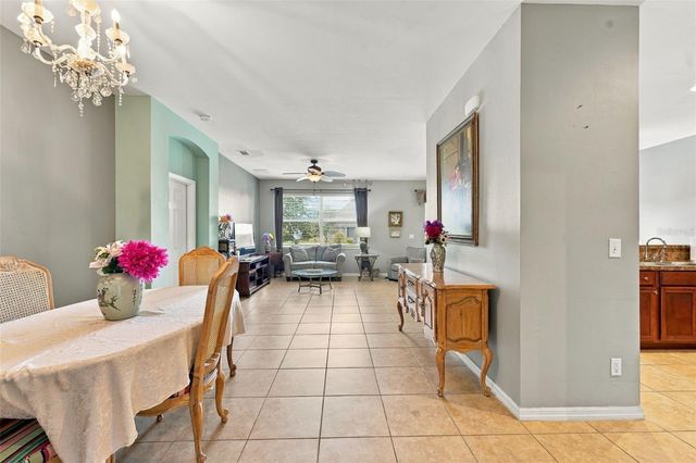 8624 LAKE FRONT COURT, Punta Gorda, FL 33950