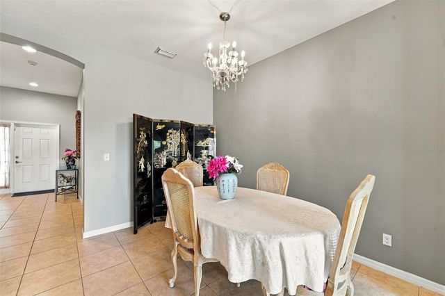 8624 LAKE FRONT COURT, Punta Gorda, FL 33950