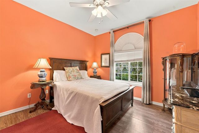 8624 LAKE FRONT COURT, Punta Gorda, FL 33950