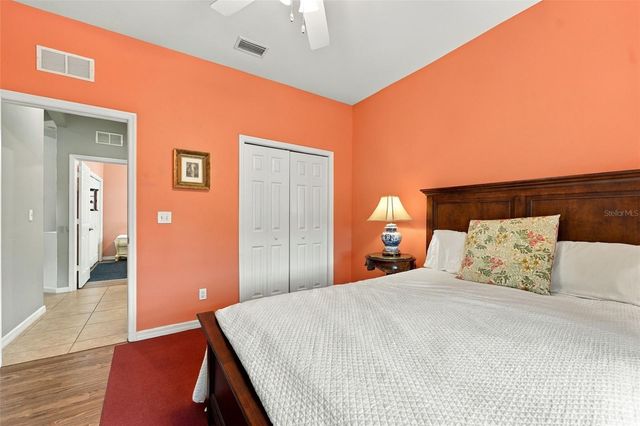 8624 LAKE FRONT COURT, Punta Gorda, FL 33950