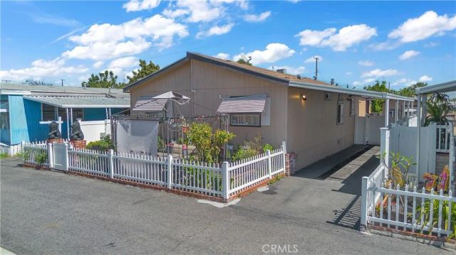 8681 Katella 812, Stanton, CA 90680