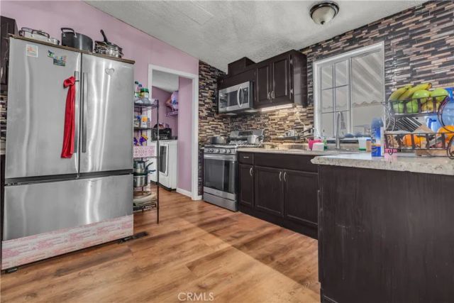 8681 Katella 812, Stanton, CA 90680