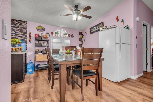 8681 Katella 812, Stanton, CA 90680