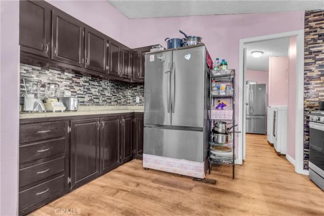 8681 Katella 812, Stanton, CA 90680