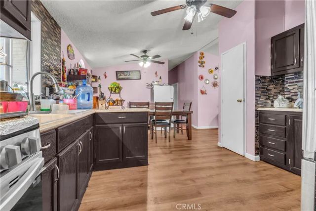 8681 Katella 812, Stanton, CA 90680