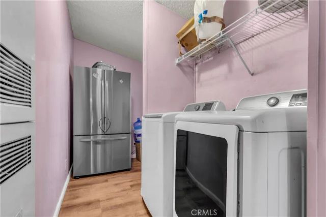 8681 Katella 812, Stanton, CA 90680