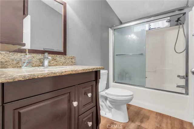 8681 Katella 812, Stanton, CA 90680