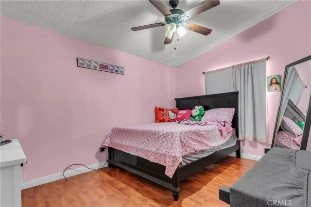 8681 Katella 812, Stanton, CA 90680