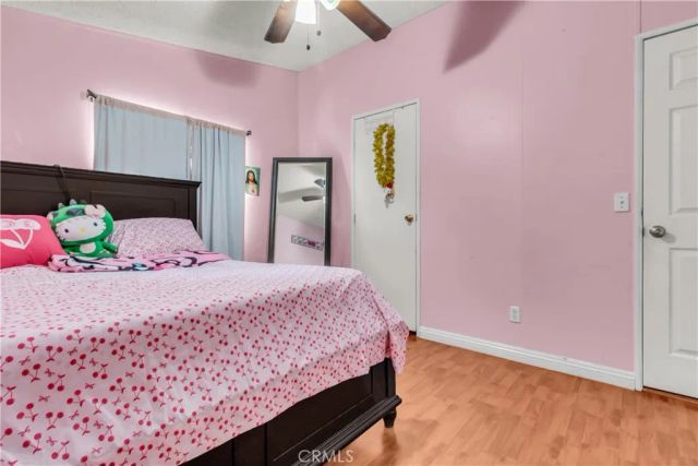 8681 Katella 812, Stanton, CA 90680