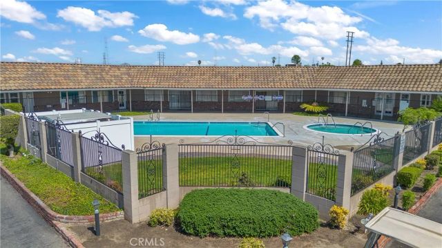8681 Katella 812, Stanton, CA 90680