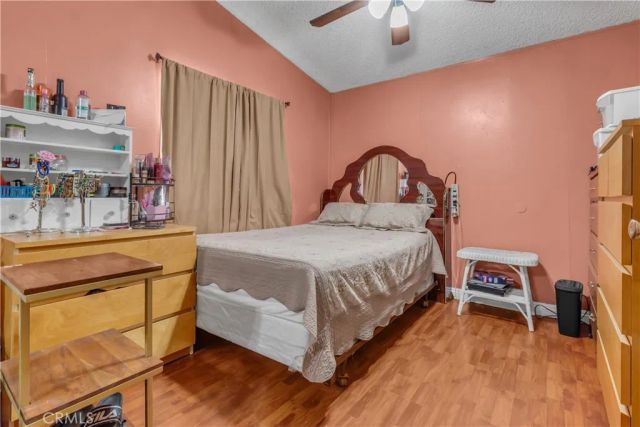 8681 Katella 812, Stanton, CA 90680