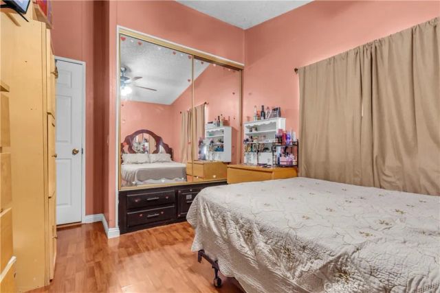 8681 Katella 812, Stanton, CA 90680