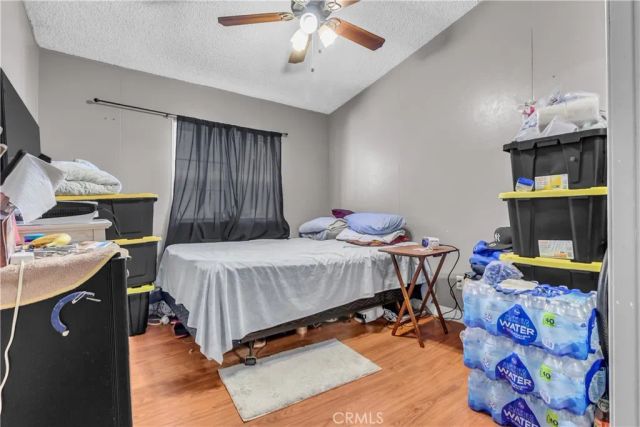 8681 Katella 812, Stanton, CA 90680