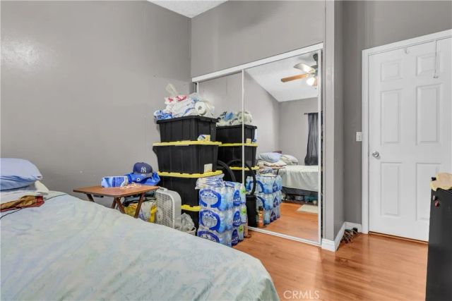 8681 Katella 812, Stanton, CA 90680