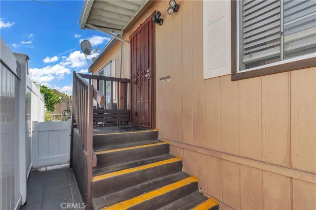 8681 Katella 812, Stanton, CA 90680
