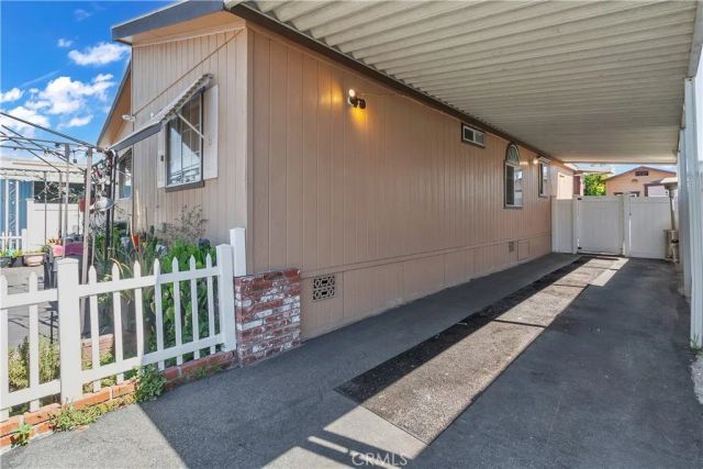 8681 Katella 812, Stanton, CA 90680
