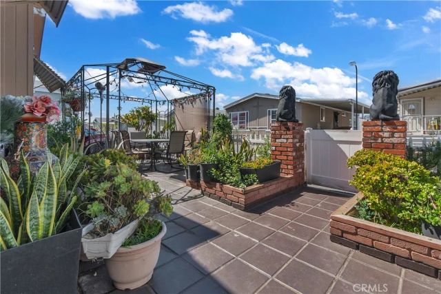 8681 Katella 812, Stanton, CA 90680