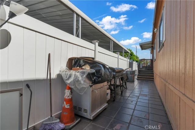 8681 Katella 812, Stanton, CA 90680