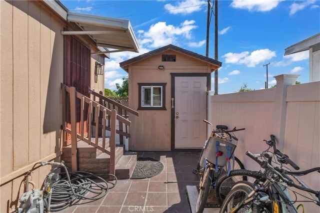 8681 Katella 812, Stanton, CA 90680