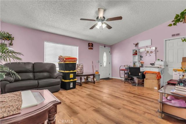 8681 Katella 812, Stanton, CA 90680