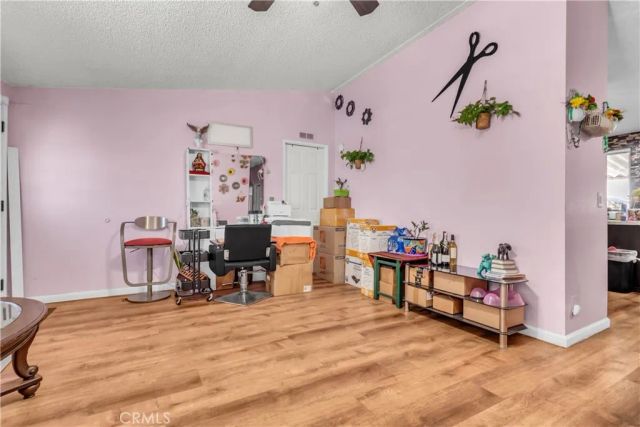 8681 Katella 812, Stanton, CA 90680