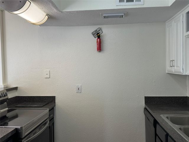 2013 Via Sonoma, Carrollton, TX 75006