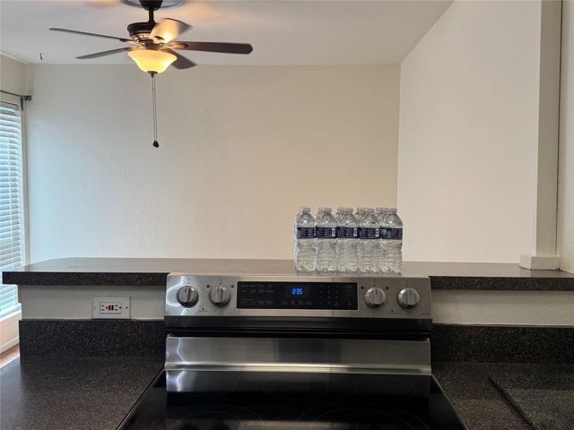 2013 Via Sonoma, Carrollton, TX 75006