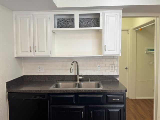 2013 Via Sonoma, Carrollton, TX 75006