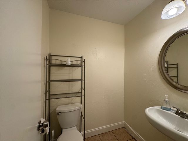 2013 Via Sonoma, Carrollton, TX 75006