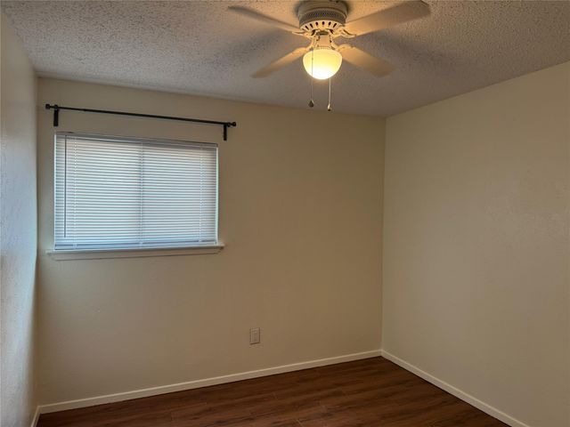 2013 Via Sonoma, Carrollton, TX 75006