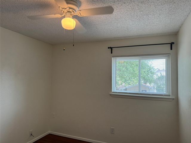 2013 Via Sonoma, Carrollton, TX 75006