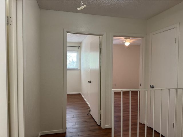 2013 Via Sonoma, Carrollton, TX 75006