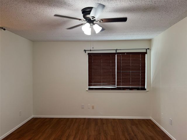 2013 Via Sonoma, Carrollton, TX 75006
