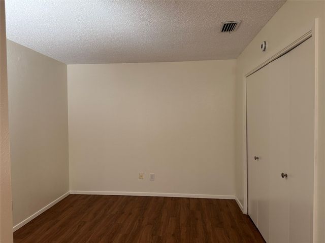 2013 Via Sonoma, Carrollton, TX 75006