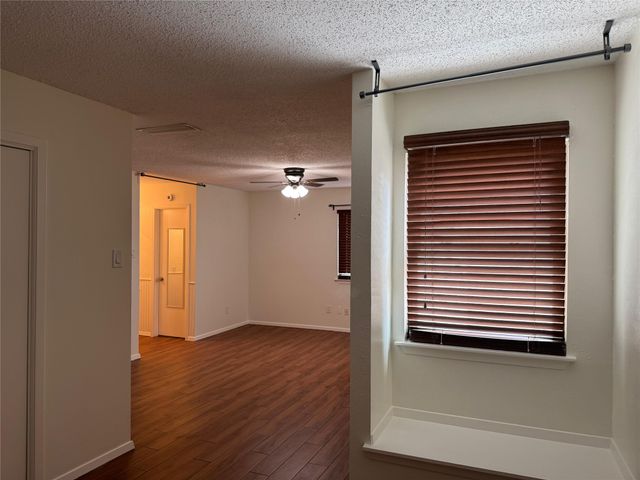2013 Via Sonoma, Carrollton, TX 75006