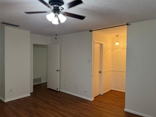2013 Via Sonoma, Carrollton, TX 75006