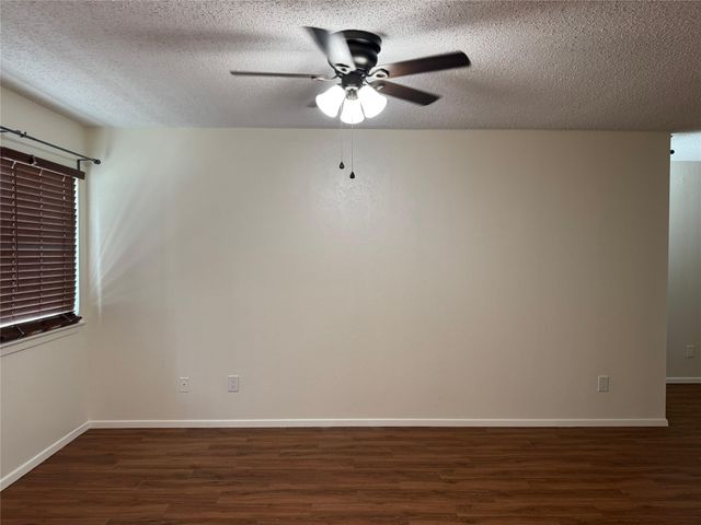 2013 Via Sonoma, Carrollton, TX 75006