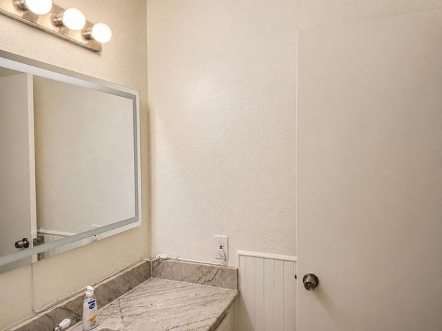 2013 Via Sonoma, Carrollton, TX 75006
