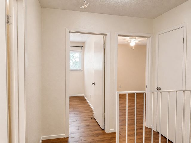 2013 Via Sonoma, Carrollton, TX 75006