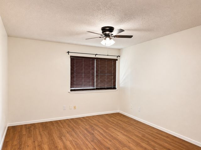 2013 Via Sonoma, Carrollton, TX 75006