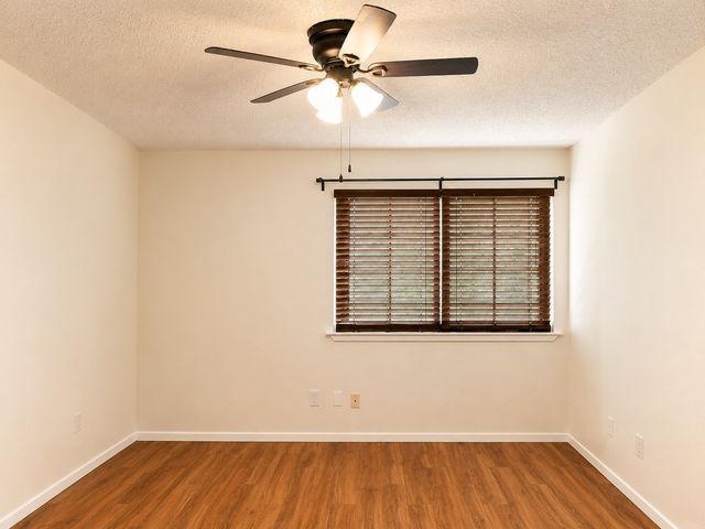 2013 Via Sonoma, Carrollton, TX 75006