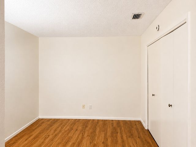 2013 Via Sonoma, Carrollton, TX 75006