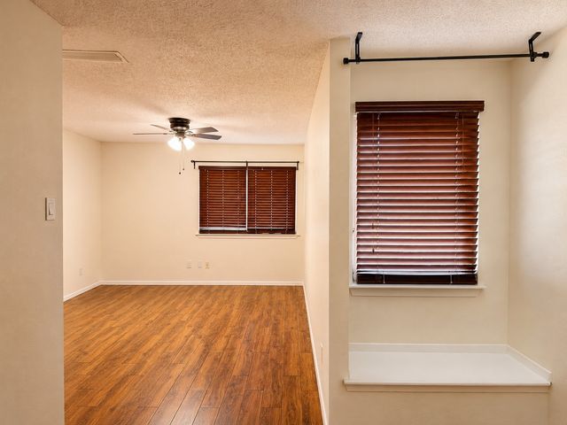 2013 Via Sonoma, Carrollton, TX 75006