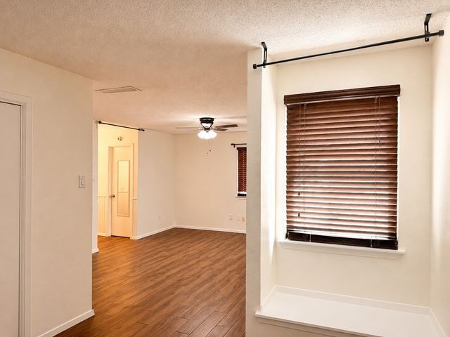 2013 Via Sonoma, Carrollton, TX 75006