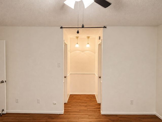 2013 Via Sonoma, Carrollton, TX 75006