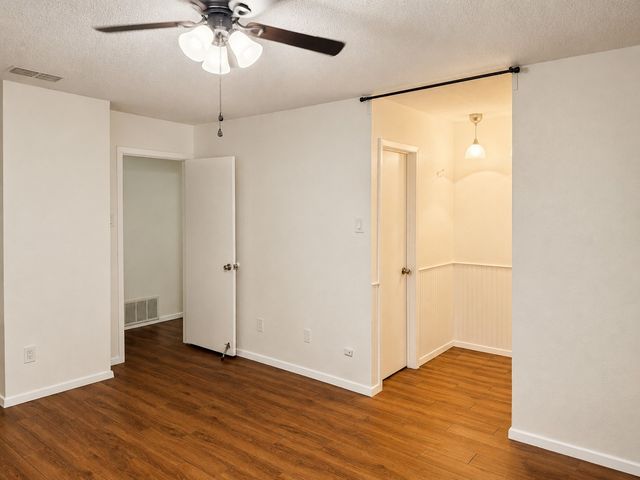 2013 Via Sonoma, Carrollton, TX 75006
