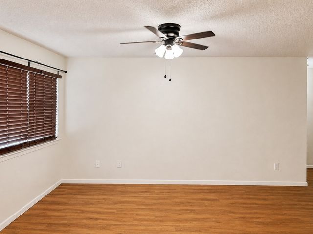 2013 Via Sonoma, Carrollton, TX 75006