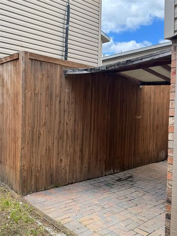 2013 Via Sonoma, Carrollton, TX 75006