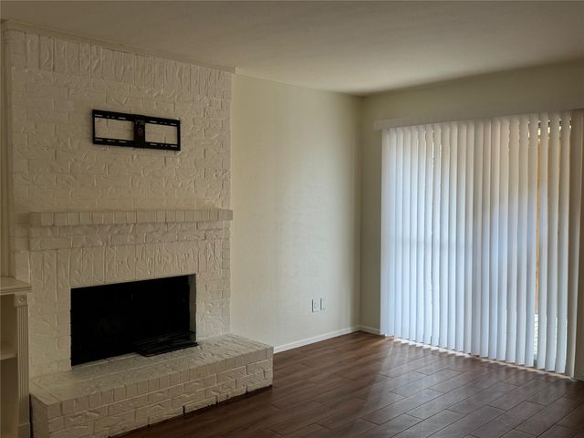 2013 Via Sonoma, Carrollton, TX 75006