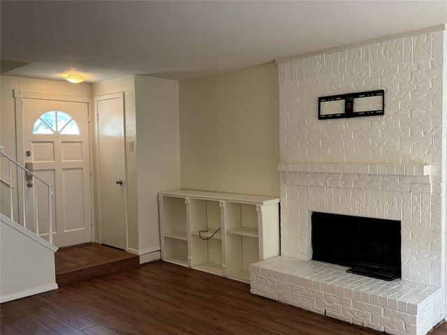 2013 Via Sonoma, Carrollton, TX 75006